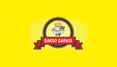 Loker Server  di Bakso Garasi 24